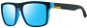 VeyRey Robert Polarizing Blue - Sunglasses