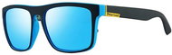 VeyRey Facil blue - Sunglasses
