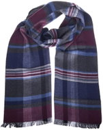 Men's scarf Scott - Scarf