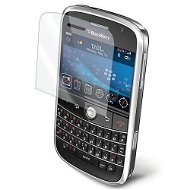 Blackberry Bold Screen Protector 99 - Screen Protector