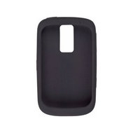 Blackberry Skin 9000 Bold Black - -