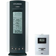 Hyundai WS 1855 - Weather Station
