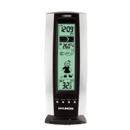 Hyundai WS 1860 - Weather Station