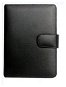 PocketBook 441 - E-Book Reader Case