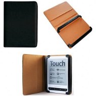 PocketBook PB622 - E-Book Reader Case