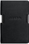Cover Pocketbook 650 Ultra Black - Hülle für eBook-Reader