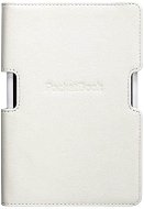 PocketBook Cover 650 Ultra bílé - Pouzdro na čtečku knih