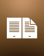 Skype - Graphics Software