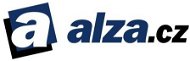 Elektronický darčekový poukaz Alza.sk na nákup tovaru v hodnote 1000 Sk platný do 30.9.2022 - Voucher
