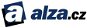 1,000 CZK Alza.cz Product Purchase Electronic Gift Card - Valid until 31.3.2021 - Utalvány