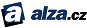 Electronic Gift Voucher Alza. cz for the Purchase of Goods worth CZK 1,000, Valid until 30 September 2018 - Voucher