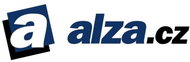 Electronic Voucher Alza. cz for the next purchase of PAMPERS Products Worth CZK 150 - Voucher