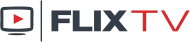 FLIX TV - Voucher