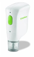 FoodSaver FSFRSH0050 - Vacuum Sealer