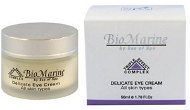 Sea spa of Marine Bio Gentle Eye Cream 50 ml - Eye Cream