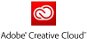 Adobe Creative Cloud alkalmazás, 3 hónap (elektronikus licenc) - Grafikai szoftver
