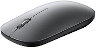 Huawei Bluetooth Mouse - Mouse