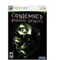 Xbox 360 - Condemned - Konsolen-Spiel
