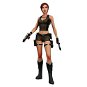 NECA Tomb Raider - Figurka