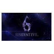 Resident Evil 6 DLC: High Seas Fortress Map (Xbox360) - Prepaid Card