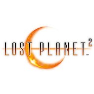 CAPCOM Lost Planet 2 - 2 Multiplayer Maps code - Prepaid Card