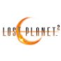 CAPCOM Lost Planet 2 - 2 Multiplayer Maps code - Prepaid Card