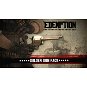 Red Dead Redemption - The Golden Guns Weapon Pack - Redeem Code