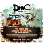 DMC (Devil May Cry) (Xbox 360) Bone Pack - Prepaid Card