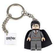 LEGO Harry Potter - Figure