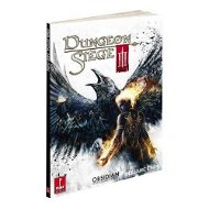 Dungeon Siege 3 Miniguide - Guide