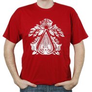 Assassins Creed Brotherhood - T-Shirt