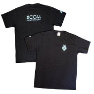 XCOM: Enemy Unknown - T-Shirt