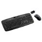 Genius Twintouch 720e - Keyboard and Mouse Set