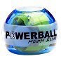 Neon - modrý - Powerball