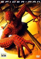 Spider Man - DVD