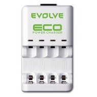 EVOLVEO ECOcharger - PROMO - Charger