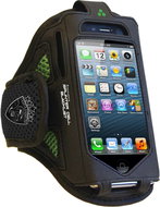 Tom Clancys: Splinter Cell: Blacklist Phone Holder - Phone Case