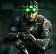 Tom Clancys Splinter Cell: Blacklist (Deadly Conflict Pack) - Prepaid Card