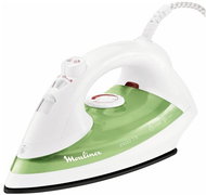 Moulinex Principio Iron Inicio 15 - Promo