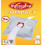 Rowenta Compact WB305140 Wonderbag - Staubsauger-Beutel