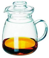 ETA SIM3573 - Tea Kettle