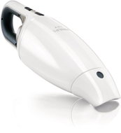  Philips FC6140/01  - Handheld Vacuum