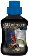 SodaStream syrup Cocktail Gin-Tonic 375 ml - Promo