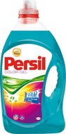Persil Color Gel 3.65 l (50 washes) - Promo