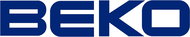 3 year extended BEKO warranty - Accessory