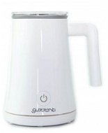 GUZZANTI GZ 002 - Napeňovač mlieka