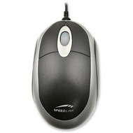 Speedlink Snappy 2 - Mouse