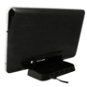 POINT OF VIEW for tablet 10" - Docking Station