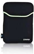 CRONO 7" - Tablet Case