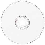 Verbatim DVD-R Printable 16x, 1ks v krabičce - Média